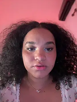 Lucy_wilson5 live XXX chat