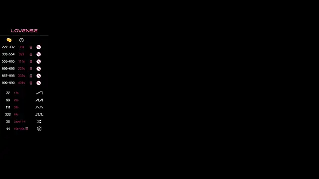 Pussy_Dream 现场XXX聊天