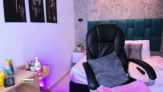 Bellavelvet_1 live XXX chat