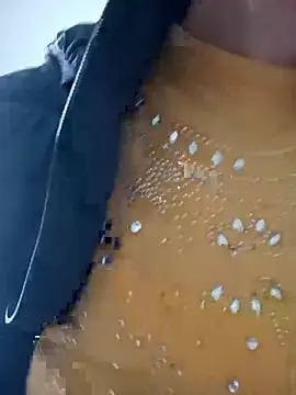 Chatroom XXX en direct de nolan-00