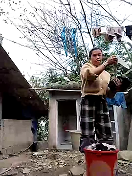 omai-ngot – Live XXX-chat