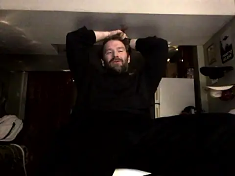 DGrabbin: вебкам-шоу