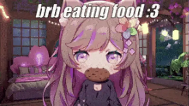 Valentinacaramelito_69's Live XXX Chat