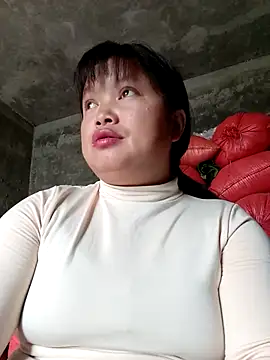 Ava-120 现场XXX聊天