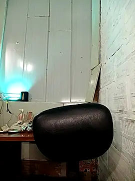 angel_fresita Live XXX-chat