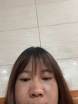 Liness101's Webcam Show