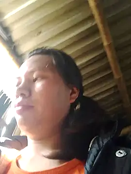 Xiuxiu-cute's Live XXX Chat