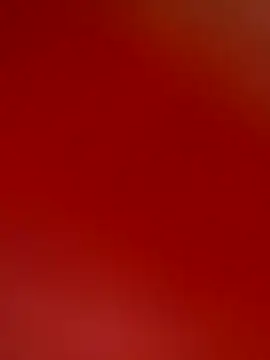 arunaj514 Chat XXX in diretta