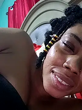 HONEYSWEETS_LIVE 现场XXX聊天