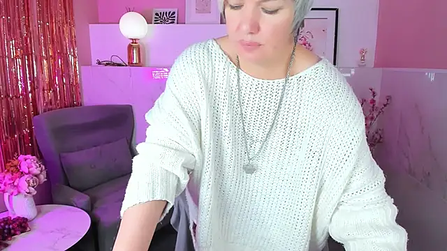 CarmenSoft's Live XXX Chat