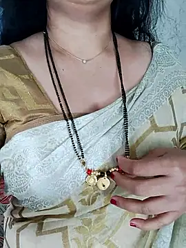 Cute_Sexy_Teacher_69's Webcam Show