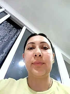 You-kitty2025's Live XXX Chat