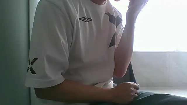 nole_china7のライブXXXチャット