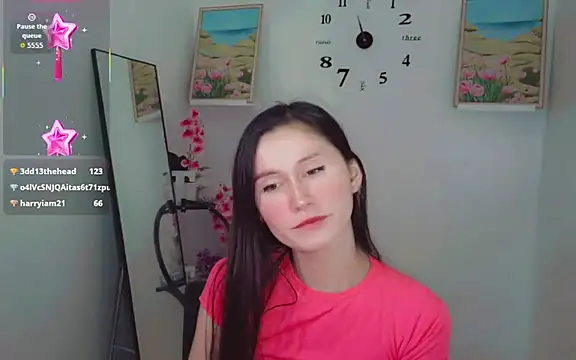 anne_smitheのライブXXXチャット