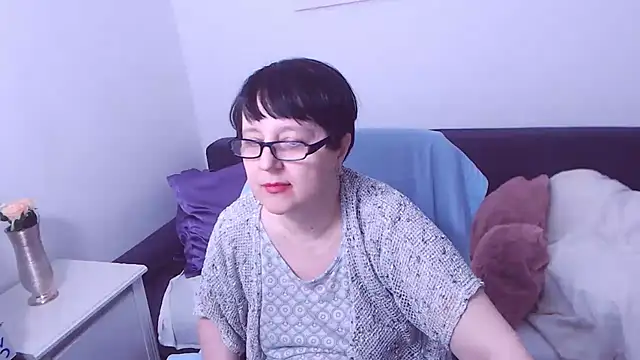 Chat XXX Live ChristaRose