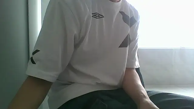 Chat +18 de nole_china7 ao vivo