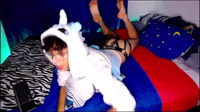 Thedoll_ethan7 Live XXX-chat