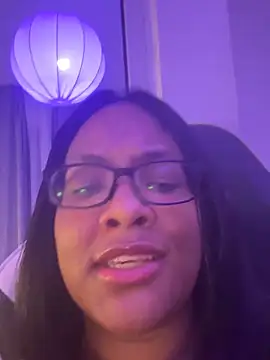 Chaniita – Naživo XXX chat