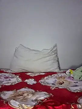 altinya 现场XXX聊天