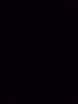 2Hot2gether69's Live XXX Chat