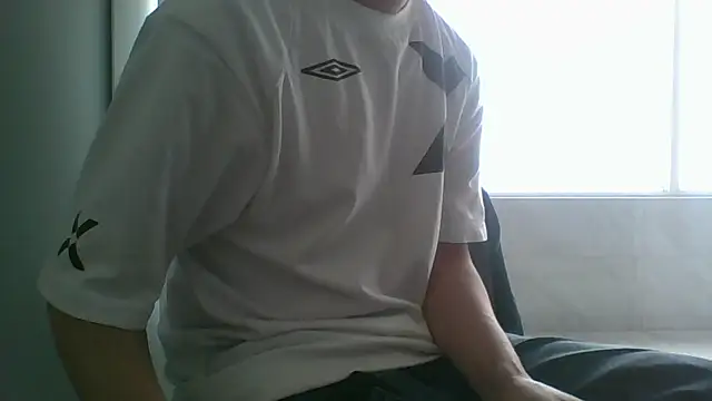 nole_china7 Chat XXX in diretta