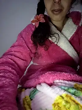 altinya's Live XXX Chat