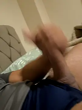 Darkalaster2 – Kamerová šou