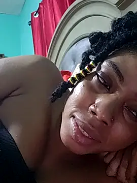 HONEYSWEETS_LIVE's Live XXX Chat