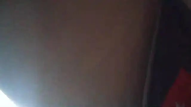 KINKYBLUEYES69 웹캠 쇼