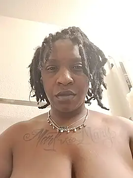 markquanna – Naživo XXX chat