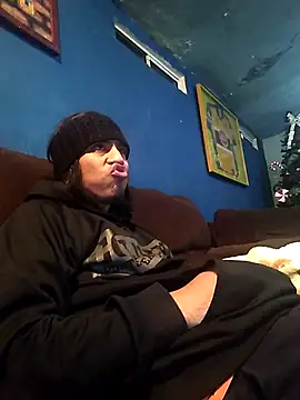 AlexAlejandro13's Live XXX Chat