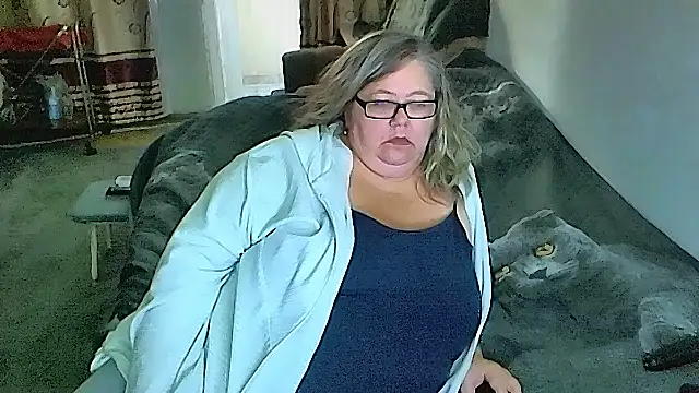 sex2 – Naživo XXX chat