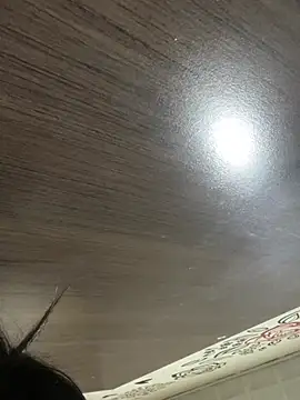 sabrina_v_のライブXXXチャット