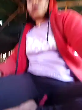 Rubi_sarma's Webcam Show