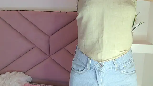 eva_sin18 – Naživo XXX chat