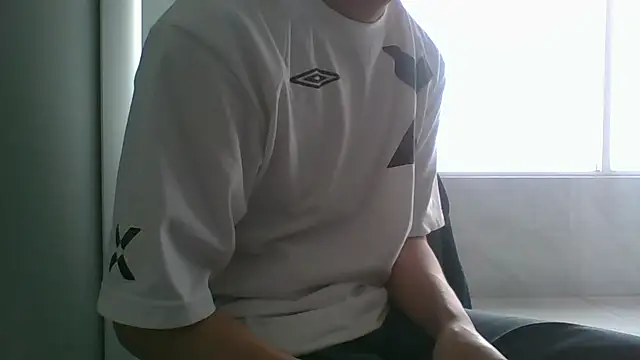 nole_china7 Chat XXX in diretta