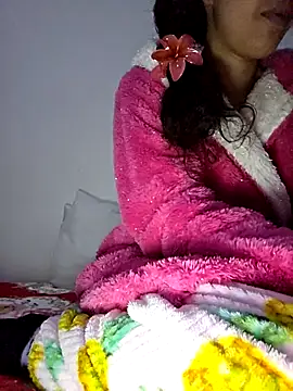 altinya Live XXX Chat