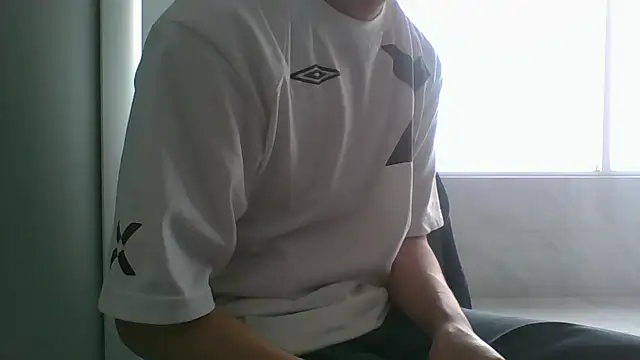 nole_china7's Live XXX Chat