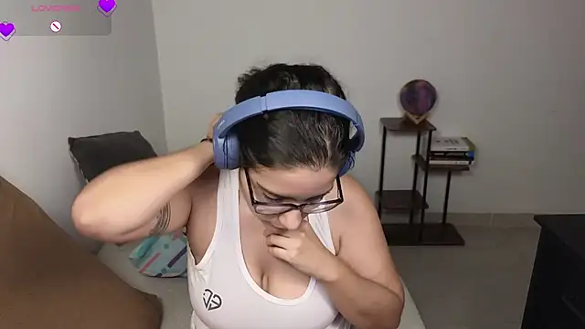 blue__moon_ Chat XXX live