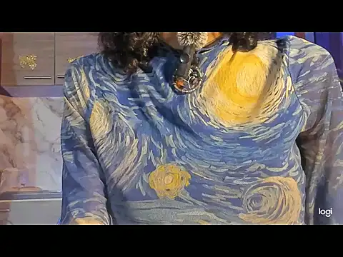 aprille15 Chat XXX live