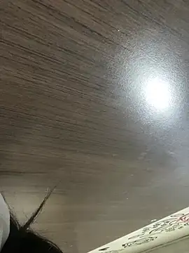 sabrina_v_ Chat XXX live