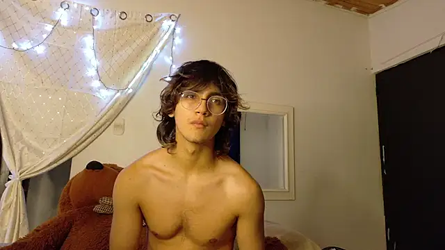 Czat XXX na żywo – 2006_tgn