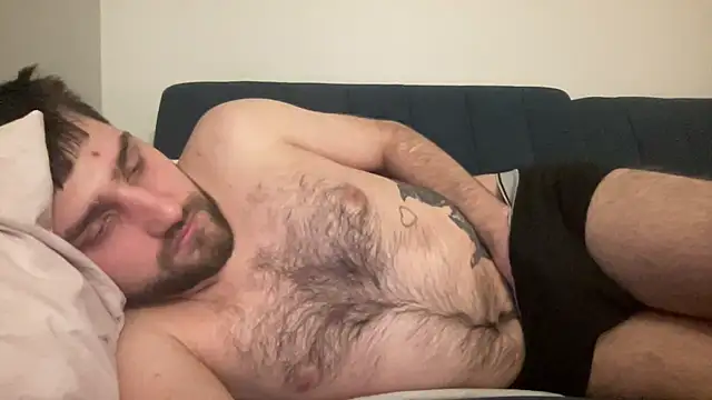 Онлайн чат XXX Sasha__Love