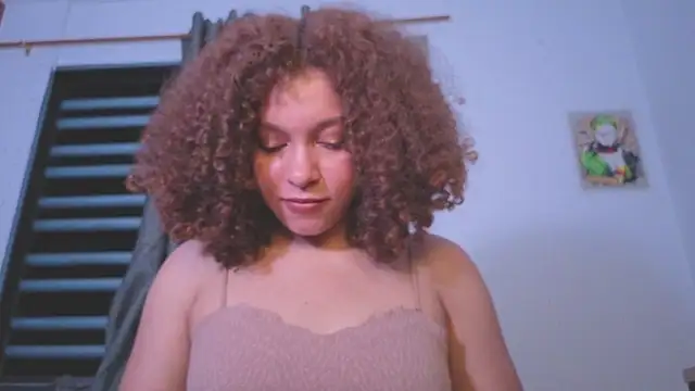 Ada_gales_ 即時 XXX 聊天