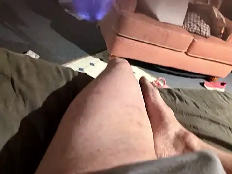 Show de webcam de Takemeouttothedungen