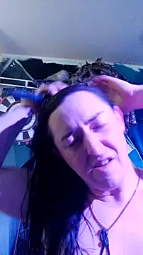 Dixie_delight's Live XXX Chat