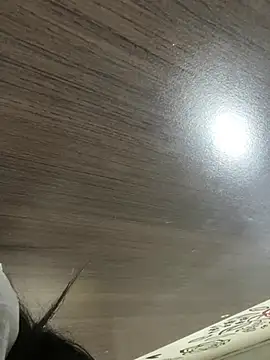 แชท XXX สดของ sabrina_v_