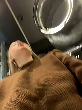 Czat XXX na żywo – VineraSweet