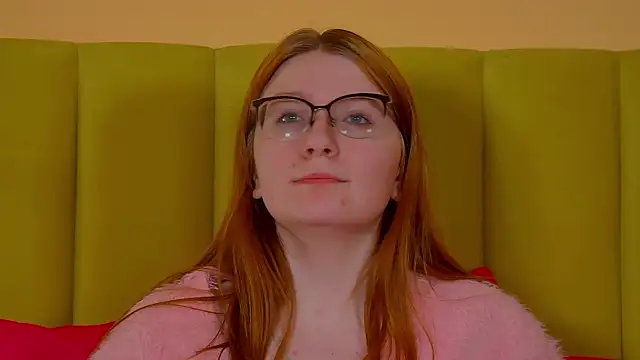 AliceAllisons: онлайн-секс-чат