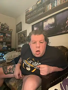 Онлайн чат XXX Stephanie1984